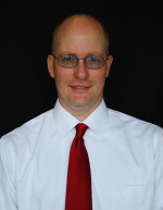 Jeff Tumbleson's picture