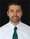 Josh Montgomery's picture