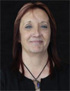 Kristi Hall's picture