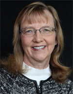 Becky Storer's picture