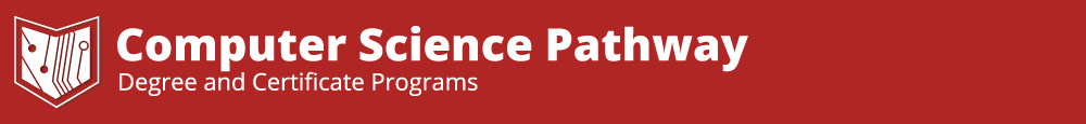 Computer Science Banner