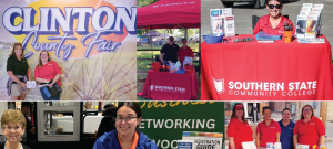 Southern State Wraps up Another Successful Patriot Palooza Campaign