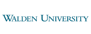 Walden University