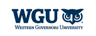 Western Governors University Ohio