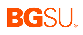 Logo for Bowling Green State University