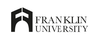 Logo for Franklin University