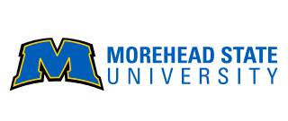 Logo for Morehead State University