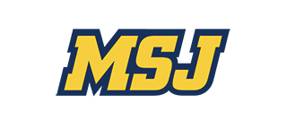 Logo for Mt. St. Joseph University