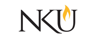 Logo for Northern Kentucky University