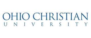 Logo for Ohio Christian University