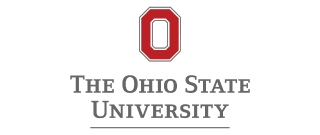 Logo for The Ohio State University