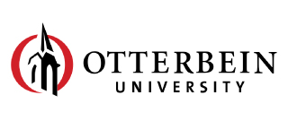 Logo for Otterbein University