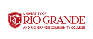 Logo for University of Rio Grande