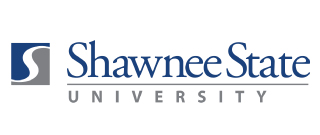 Logo for Shawnee State University