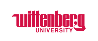 Logo for Wittenberg University