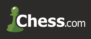 Chess.com