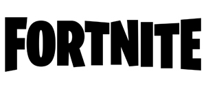 Fortnite Logo