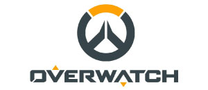 Overwatch Logo