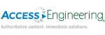 Access Engineering Logo