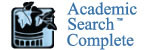Academic Search Complete Logo