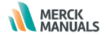 Merck Manuals Logo