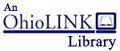 An OhioLINK Library